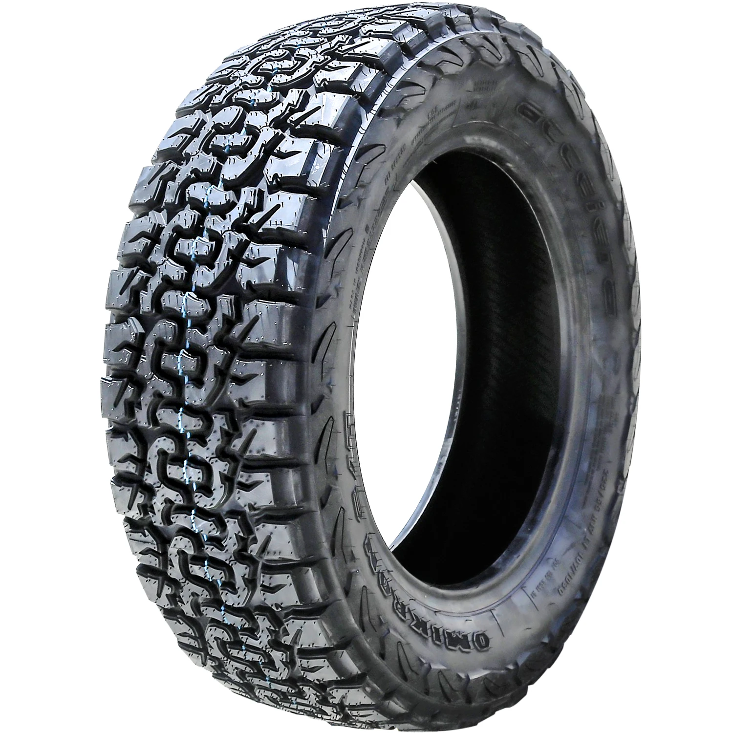 kf-A7b4a2e16f82941e88b721f2c97c8ac77o